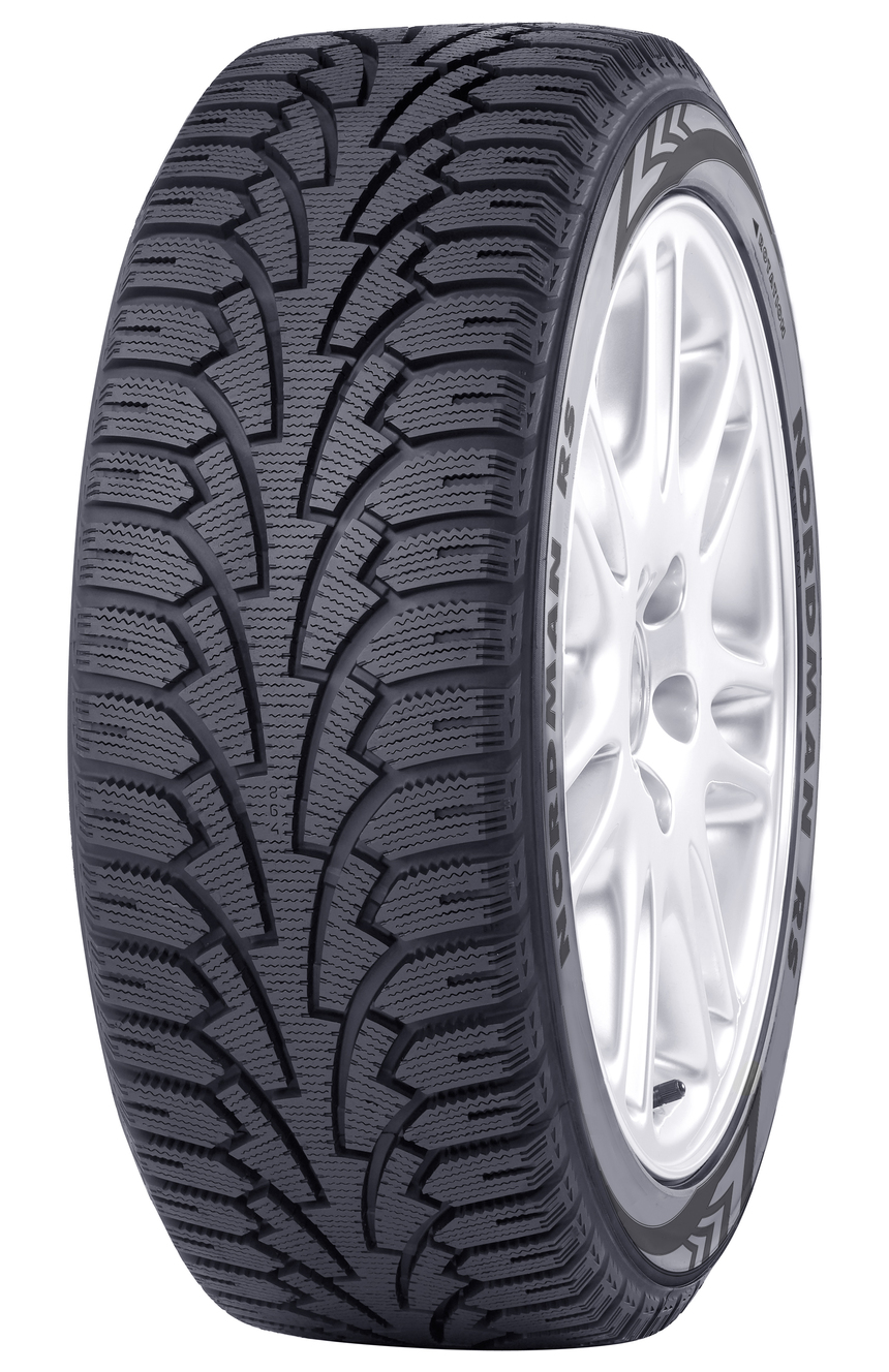 Купить Nokian T428182 205/50 R 16 91R Nordman RS XL