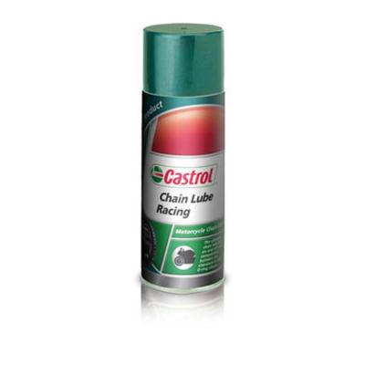 Купить запчасть CASTROL - 5010321003586 Смазка силиконовая Silicon Spray