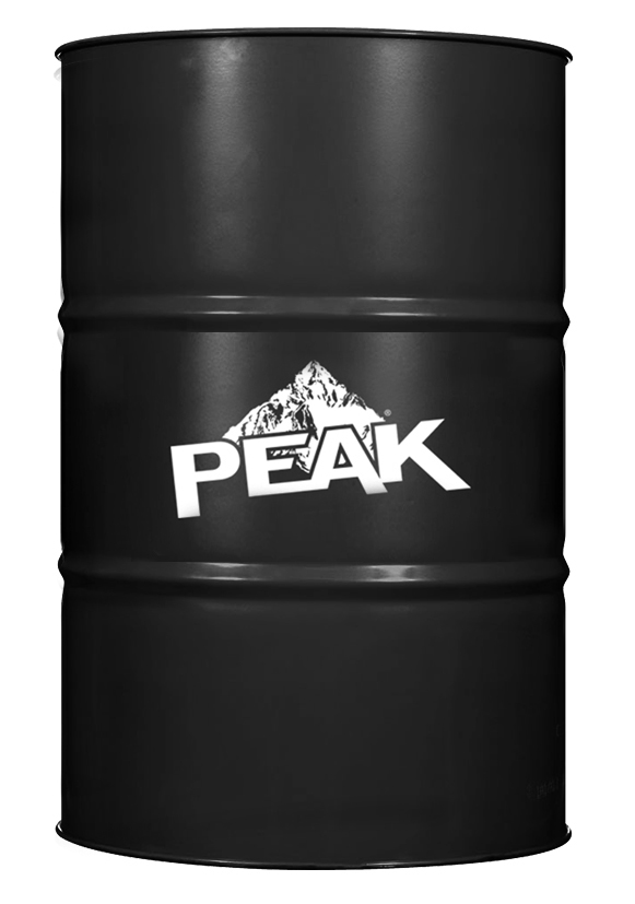 Купить запчасть PEAK - P3MI11IU Heavy Duty Motor Oil 10W-30 (208,2л)