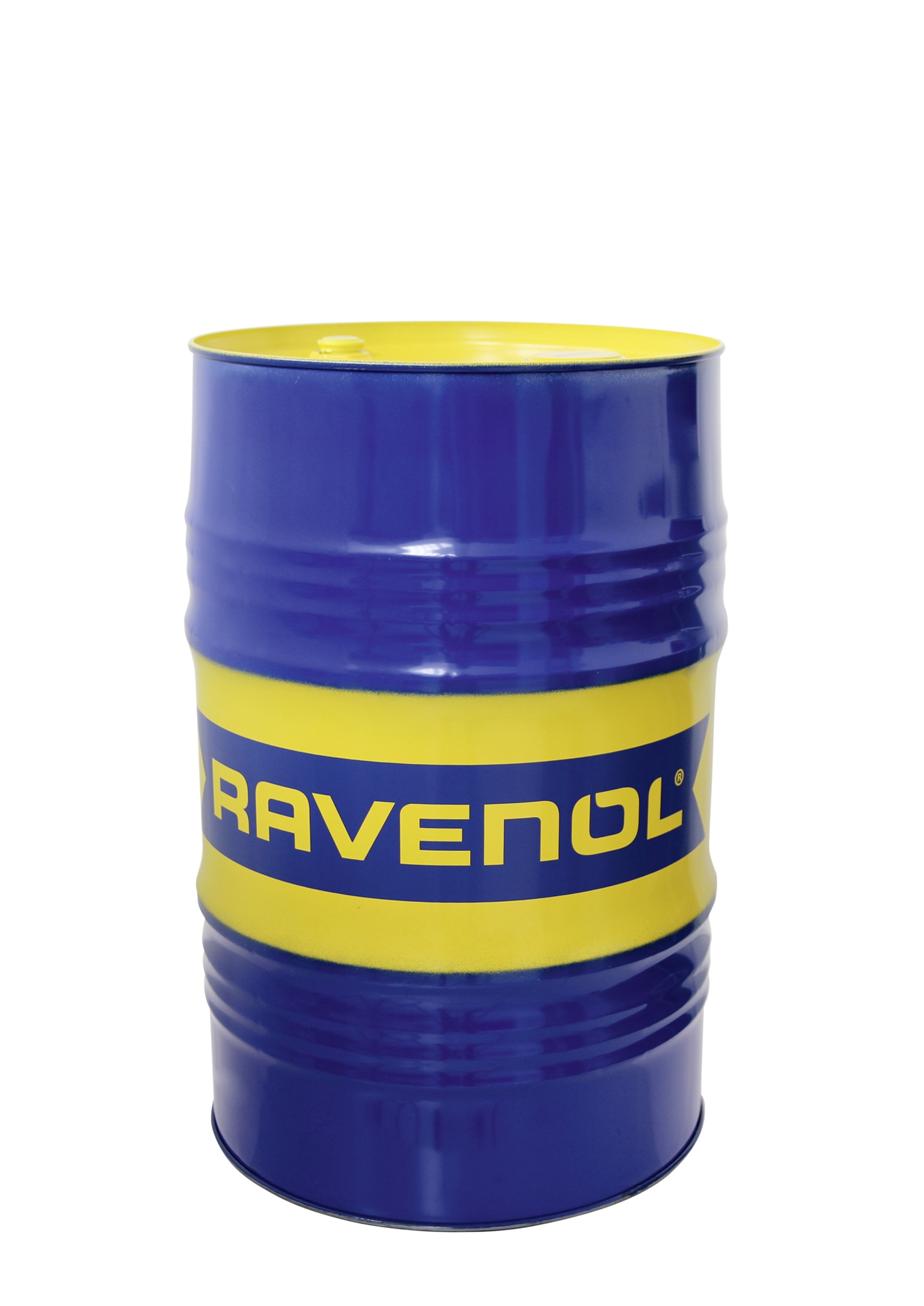 Купить запчасть RAVENOL - 4014835634893 Super Truck SAE40(200л)