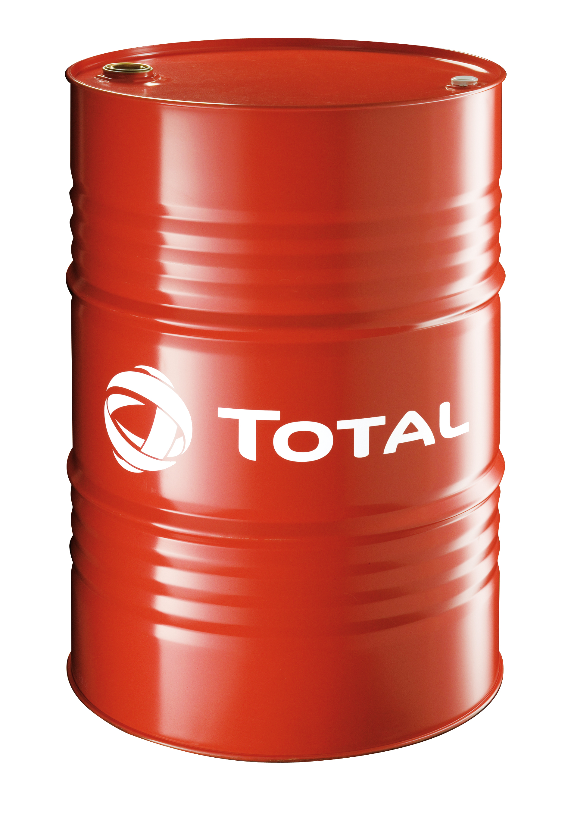 Купить запчасть TOTAL - RU110570 Трансмиссионное масло Equivis Zs 32