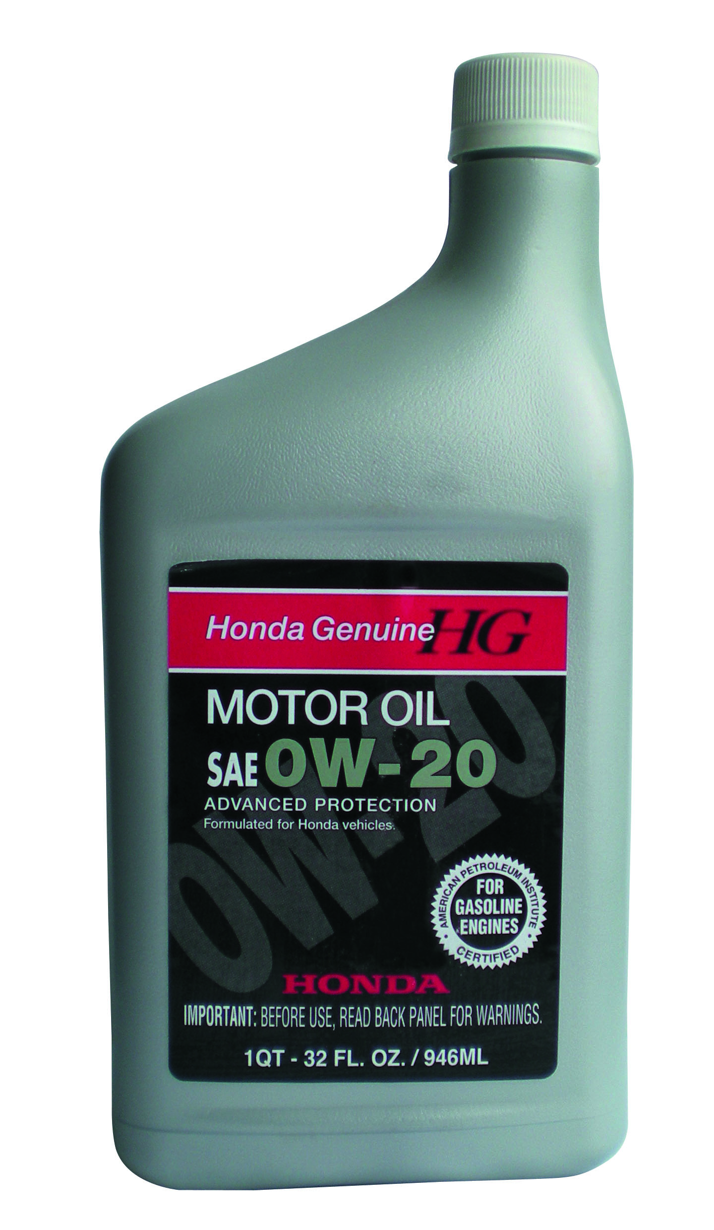 Купить запчасть HONDA - 087989029 Motor Oil