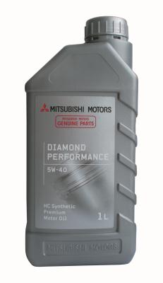 Купить запчасть MITSUBISHI - X1200102 Diamond Performance