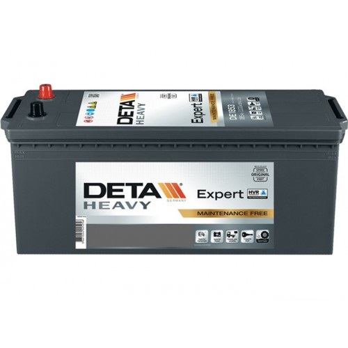 Купить запчасть DETA - DF1453 Professional Power DF1453