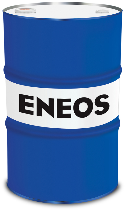 Купить запчасть ENEOS - OIL1302  ATF Dexron II