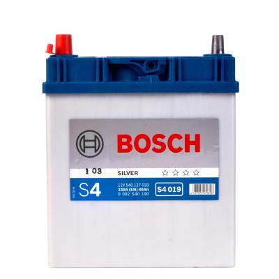 Купить запчасть BOSCH - 0092S40190 0092S40190