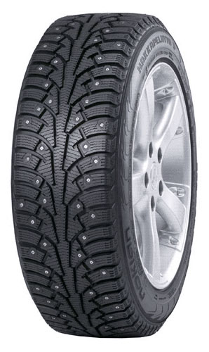 Купить Nokian TS31744 Hakkapeliitta 5