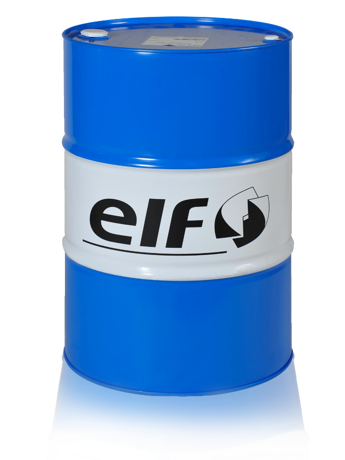 Купить запчасть ELF - 156933 Трансмиссионное масло matic G3