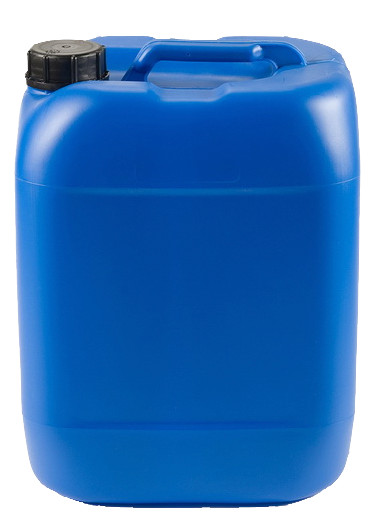 Купить запчасть EUROL - E50315020L Жидкость охлаждающая Antifreeze BS, 20л (концентрат)