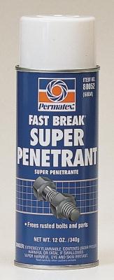 Купить запчасть PERMATEX - 80052 Смазка проникающая Super Penetrant