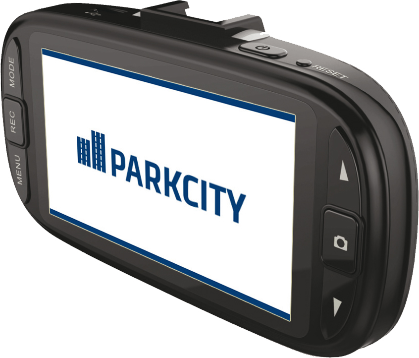 Купить запчасть PARKCITY - DVRHD760 Видеорегистратор ParkCity