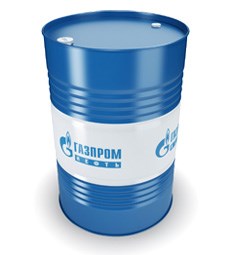 Купить запчасть GAZPROMNEFT - 2389901274 Газпромнефть М-10ДМ, 205л