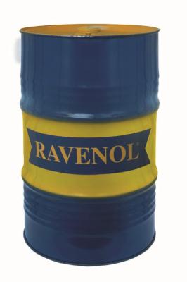 Купить запчасть RAVENOL - 4014835638167 Euro IV Truck SAE 10W-40, 60л
