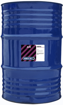 Купить запчасть AIMOL - 53458 Высокотемпературная смазка Grease Lithium Complex Blue EP 2 180л