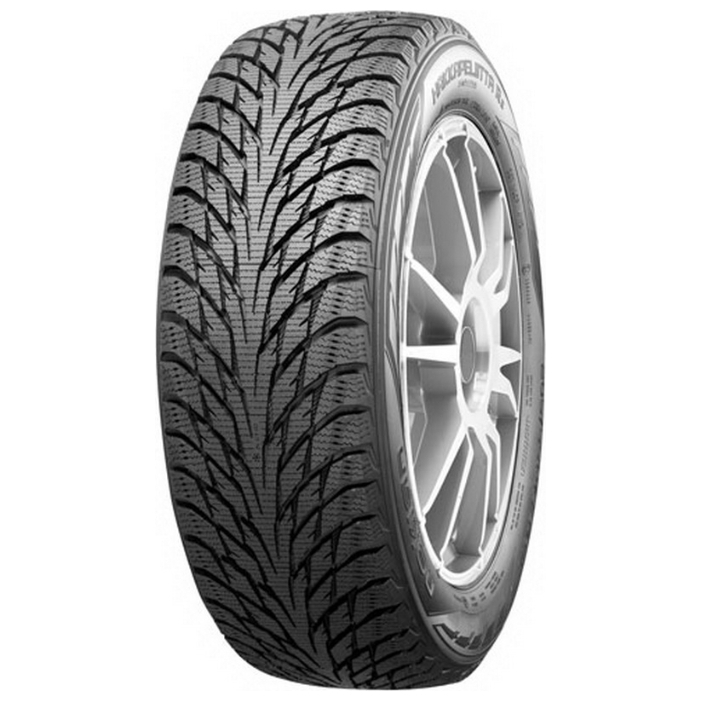 Купить Nokian T428342 205/55 R 16 94R HKPL R2 XL