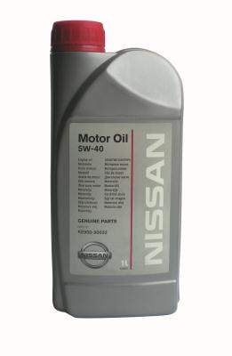 Купить запчасть NISSAN - KE90090032 Motor Oil