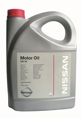 Купить запчасть NISSAN - KE90090042 Motor Oil