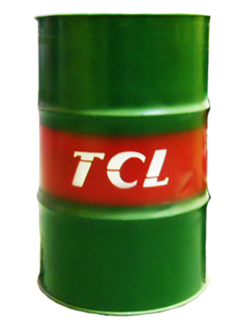 Купить запчасть TCL - LLC20050G Антифриз LLC -50C зеленый, 200 л