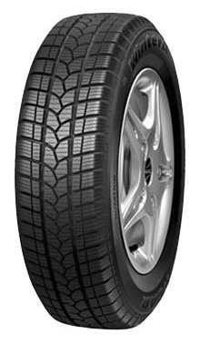 Купить запчасть TIGAR - 416583 TGPW 195/55R15 85H TL WINTER 1