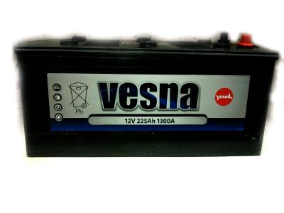 Купить запчасть VESNA - 617912 Premium Truck 617912