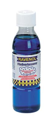 Купить запчасть RAVENOL - 4014835320390 Комплексная многофункциональная присадка к дизельному топливу