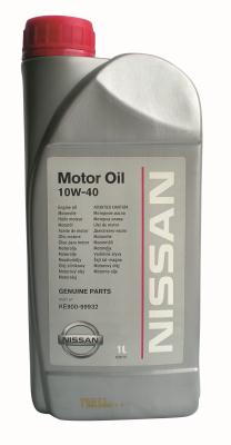 Купить запчасть NISSAN - KE90099932 Motor Oil
