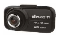 Купить запчасть PARKCITY - DVRHD720 Видеорегистратор ParkCity DVR HD 720