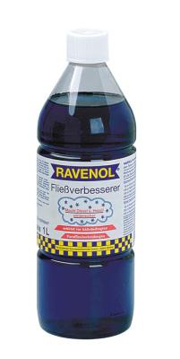 Купить запчасть RAVENOL - 4014835320383 Комплексная многофункциональная присадка к дизельному топливу