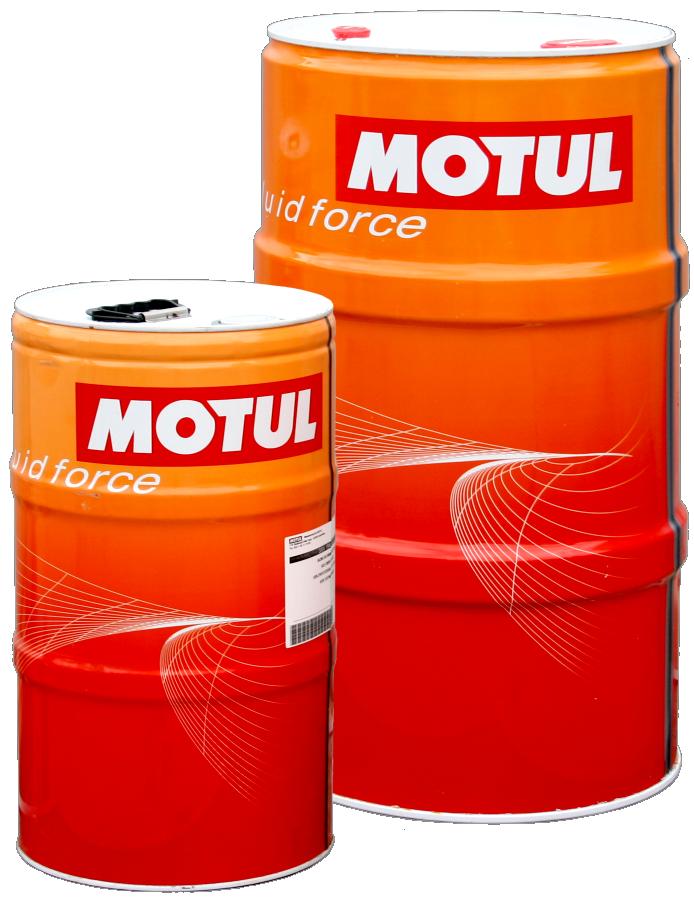 Купить запчасть MOTUL - 101022 SnowPower 2T