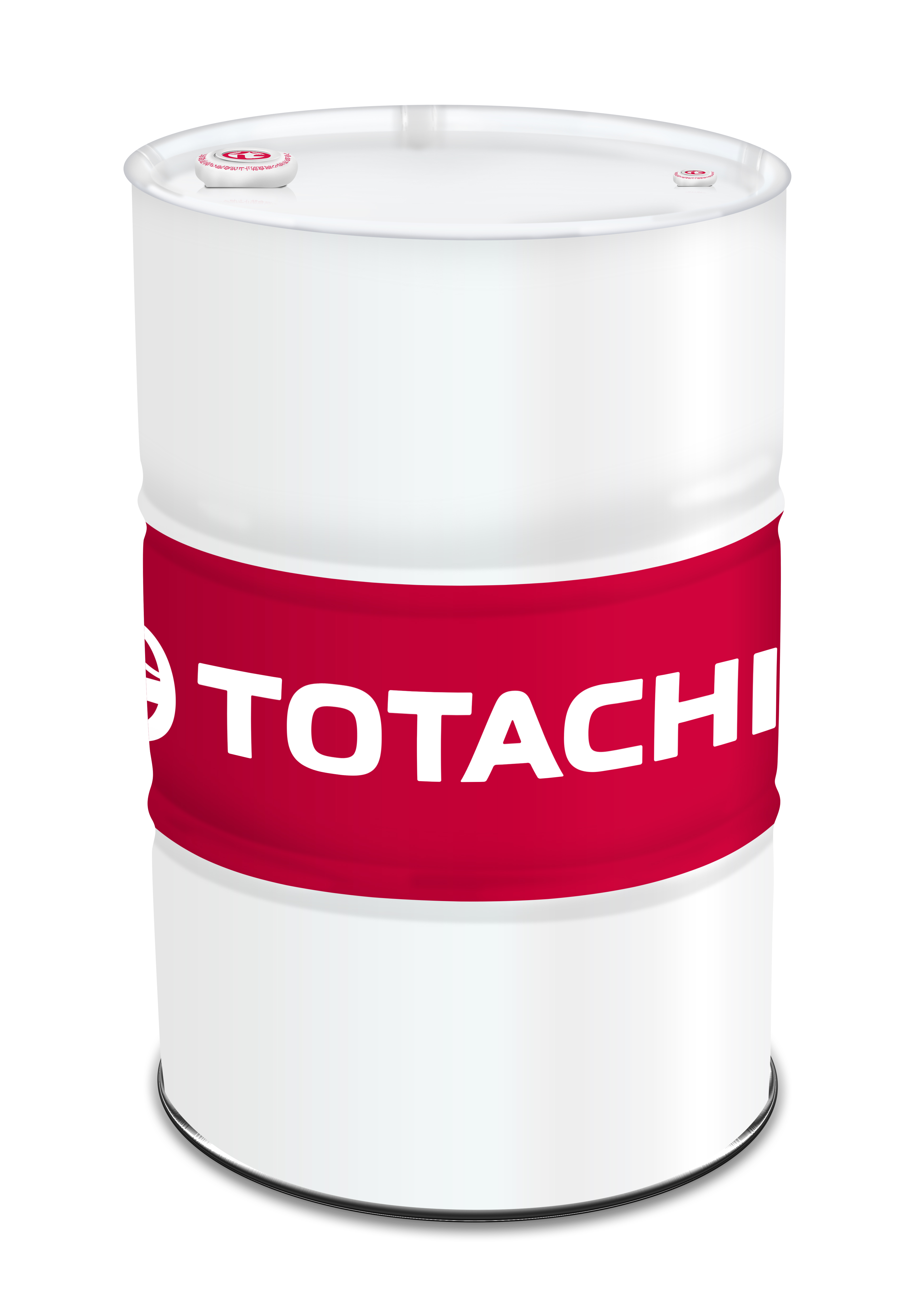 Купить запчасть TOTACHI - 4562374690554 Eco Diesel Semi-Synthetic CI-4/CH-4/SL 10W-40, 200л