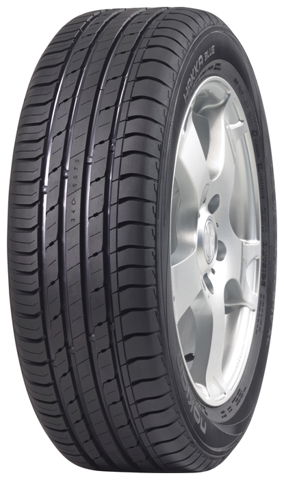 Купить Nokian T428268 195/65 R 15 95V Hakka Blue XL